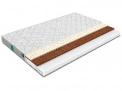 Матрас Son-Tek Roll LatexStrong 10 Матрас Son-Tek Roll LatexStrong 10 (фото)