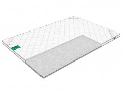 Наматрасник Son-Tek S-t Strutto 3 Наматрасник Son-Tek S-t Strutto 3 (фото)