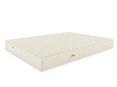  Benartti Roll Mega Hard - 2 (,  2)