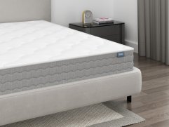 Матрас Dimax ОК Струтто - 7 (изображение 7) Матрас Dimax ОК Струтто - 7 (фото, изображение 7)