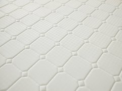 Матрас Практик Бикокос 500 - 8 (изображение 8) Матрас Практик Бикокос 500 - 8 (фото, изображение 8)