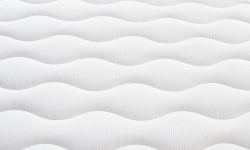  Beautyson Promo Lux 9 - 5 (,  5)