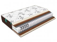 Duplex LatexCocos Mix Duplex LatexCocos Mix