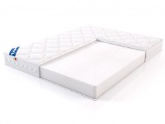 Edelweiss 16 Edelweiss 16