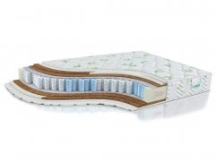 Frida Organic TFK MH-20-N Frida Organic TFK MH-20-N