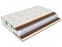 Perfect LatexStrong Double Perfect LatexStrong Double