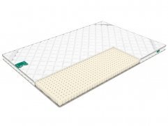 Наматрасник Sleeptek S-t Latex 4 Наматрасник Sleeptek S-t Latex 4 (фото)