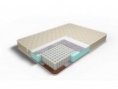 Promo Eco2-Cocos2 TFK ()