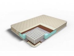 Promo Medium TFK Promo Medium TFK (фото)