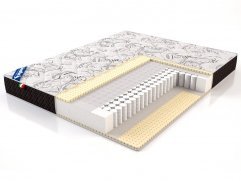 Матрас LineaFlex Bettino Bettino