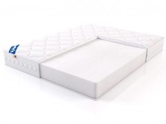 Edelweiss 20 Edelweiss 20