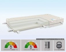  Alitte Flavin M-11-K - 1 (,  1)