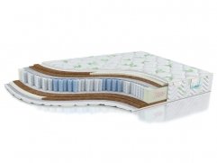 Frida Organic S1000 MH-20-N Frida Organic S1000 MH-20-N