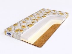 SkySleep Kiddy Multi - 1 (изображение 1)  SkySleep Kiddy Multi - 1 (фото, изображение 1)