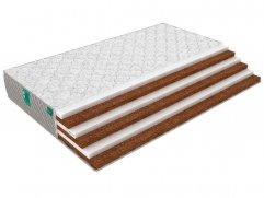 Total FoamCocos18 mix Total FoamCocos18 mix