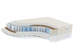 Judith Eco TFK MS-22-K Judith Eco TFK MS-22-K