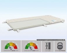  LeWitt S-3-N - 1 (,  1)