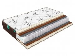 Lux LatexStrong Double Lux LatexStrong Double