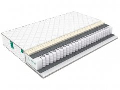 Матрас Sleeptek Premier Latex Foam Матрас Sleeptek Premier Latex Foam (фото)