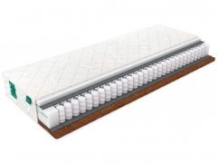 Детский матрас Sleeptek Junior FoamCocos Junior FoamCocos