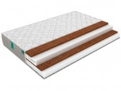 Total Cocos DoubleFoam Total Cocos DoubleFoam