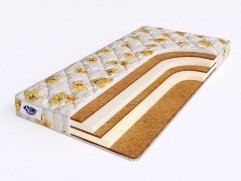 SkySleep Kiddy Sandwich - 1 (изображение 1)  SkySleep Kiddy Sandwich - 1 (фото, изображение 1)