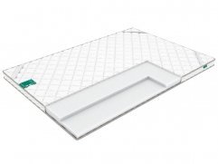 Наматрасник Son-Tek S-t Foam 4 Наматрасник Son-Tek S-t Foam 4 (фото)