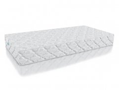 Матрас Alitte Costello H-20-K - 1 (изображение 1) Матрас Alitte Costello H-20-K - 1 (фото, изображение 1)