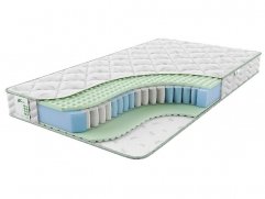 Матрас Agreen A Clean Bowman Матрас Agreen A Clean Bowman (фото)