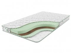 Матрас Agreen A Clean Hopper Матрас Agreen A Clean Hopper (фото)