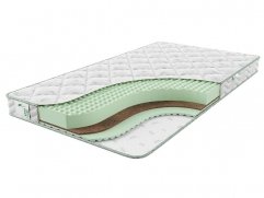  Agreen A Clean Kioto ()