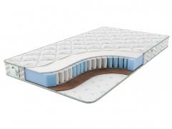 Матрас Agreen A Clean Otago Матрас Agreen A Clean Otago (фото)