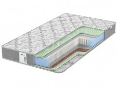 Матрас Agreen Try Tvis Massage Матрас Agreen Try Tvis Massage (фото)