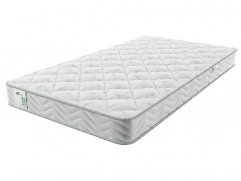  Agreen A Clean Baikal - 1 (,  1)