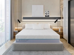  - Multipacket Latex 1 - 3 (,  3)