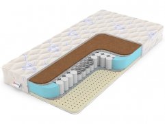 Baby Spring Hard Soft 13