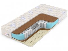 Baby Spring Middle Hard Soft 14