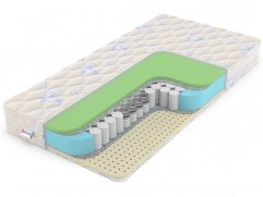 Baby Spring Soft Foam 14