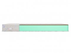 Матрас Denwir Baby Springless Eco Foam Hard 15 - 4 (изображение 4) Матрас Denwir Baby Springless Eco Foam Hard 15 - 4 (фото, изображение 4)