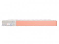 Матрас Denwir Baby Springless Top Foam 14 - 4 (изображение 4) Матрас Denwir Baby Springless Top Foam 14 - 4 (фото, изображение 4)