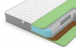  Denwir Best Balance Foam S1000 - 1 (,  1)