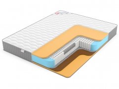 Матрас Denwir Best Balance Memo S1000 140x190 см Best Balance Memo S1000 140x190 см