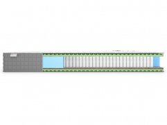  Denwir Best Balance Relax Foam S1000 - 4 (,  4)