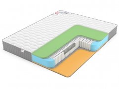 Best Memo Foam S1000