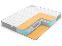 Матрас Denwir Best Memo S1000 Best Memo S1000