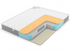 Best Memo Soft S1000