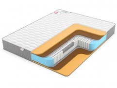 Best Middle Memo S1000 Best Middle Memo S1000