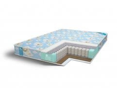 Baby-Eco-Hard-TFK Baby-Eco-Hard-TFK (фото)