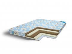 Baby Puff Comfort mini Baby Puff Comfort mini (фото)