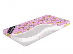   Baby Fiber 8 - 1 (,  1)